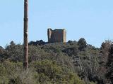 Torre de Valpalmas