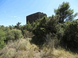 Torre de Valpalmas