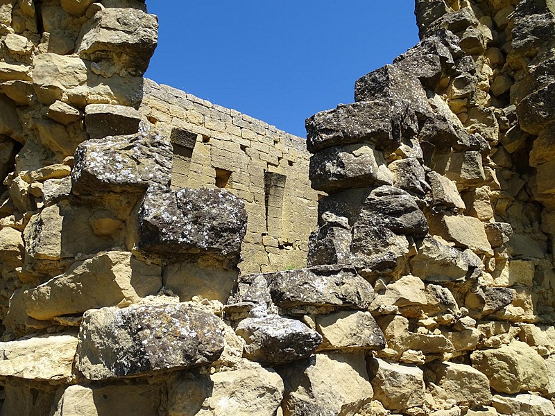 Torre de Valpalmas