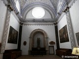 Monasterio de Nuestra Señora de Veruela