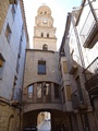 Torre del Reloj