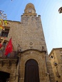 Torre del Reloj