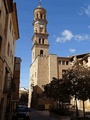 Torre del Reloj