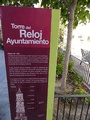 Torre del Reloj