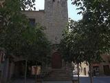 Torre del Reloj