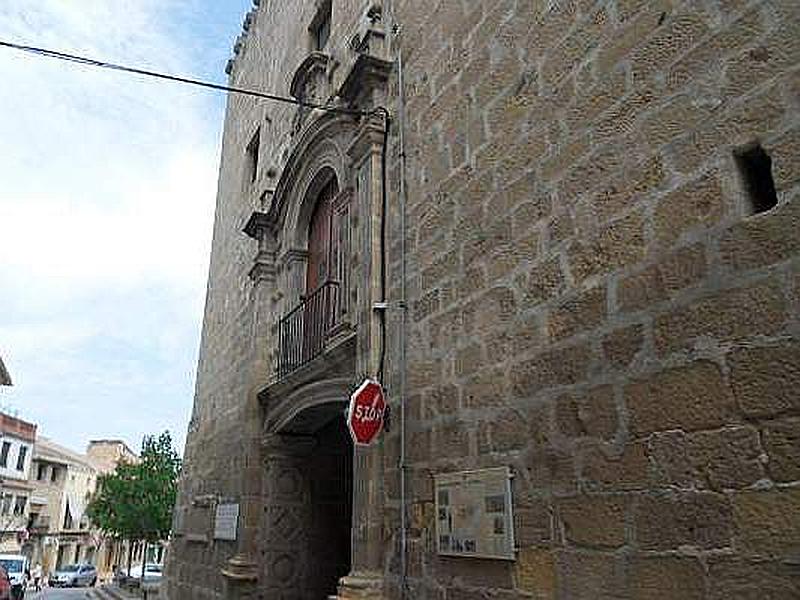 Torre del Reloj