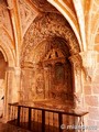 Monasterio de Piedra