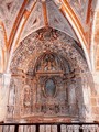 Monasterio de Piedra