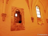 Monasterio de Piedra