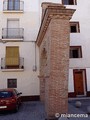 Puerta de Ariza