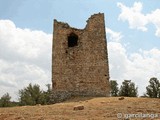 Torre del Moro