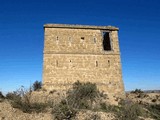 Torre de Turlán