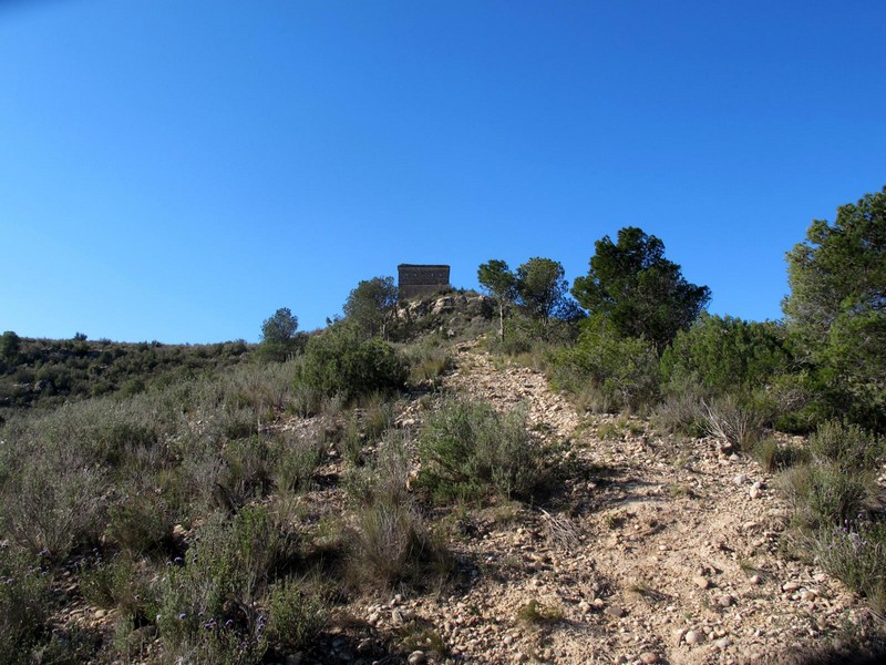 Torre de Turlán