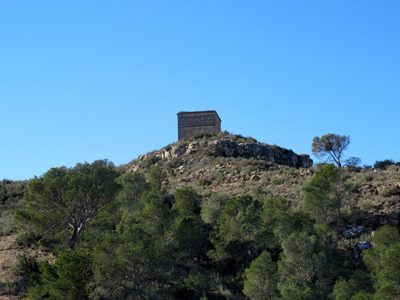 Torre de Turlán