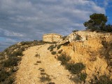 Torre de Valdemoro