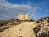 Torre de Valdemoro