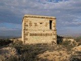 Torre de Valdemoro