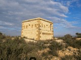 Torre de Valdemoro