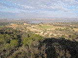 Torre de Valdemoro