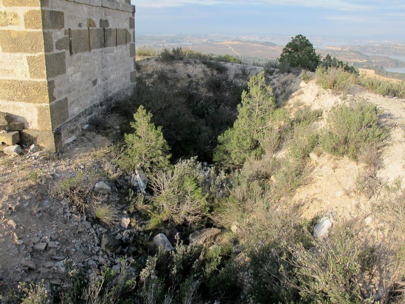 Torre de Valdemoro