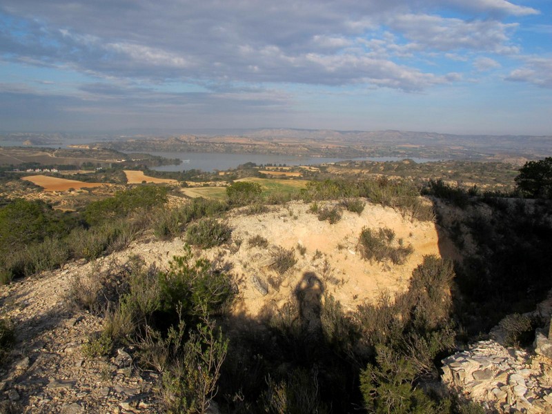 Torre de Valdemoro