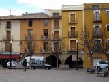 Arcos del Toril