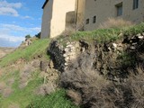 Castillo de Valmadrid