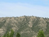 Torre de Castellet de Faió