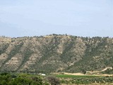 Torre de Castellet de Faió