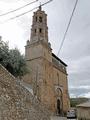 Iglesia de la Asunción