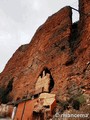 Castillo de Los Fayos