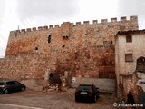 Castillo de Grisel