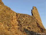 Castillo de Jarque