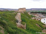 Castillo de Ariza