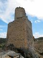 Castillo de Embid de Ariza