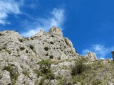 Castillo de Embid de Ariza