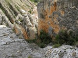 Castillo de Embid de Ariza