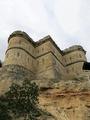 Torre de Salamanca