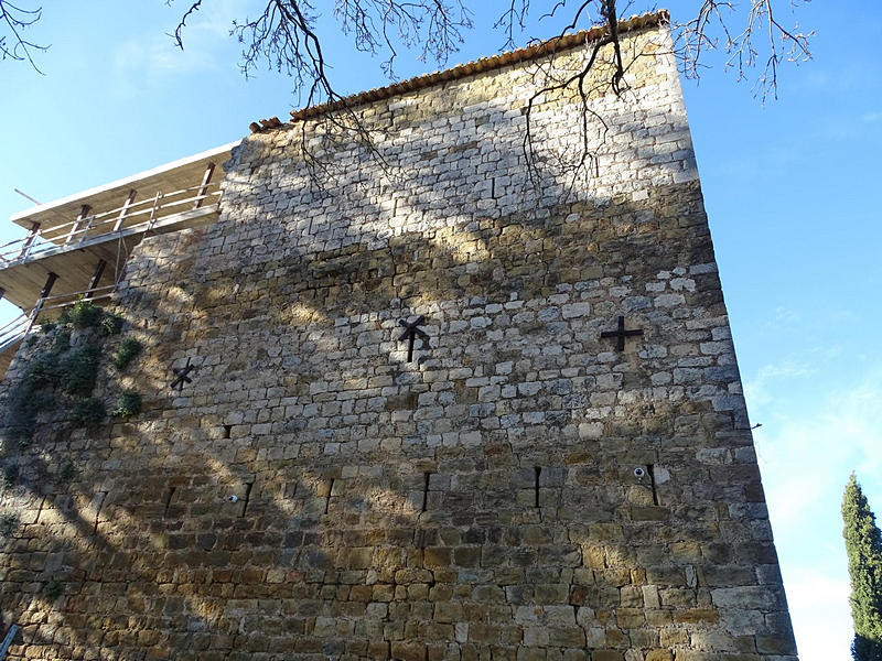 Imagen de Torre Desvern