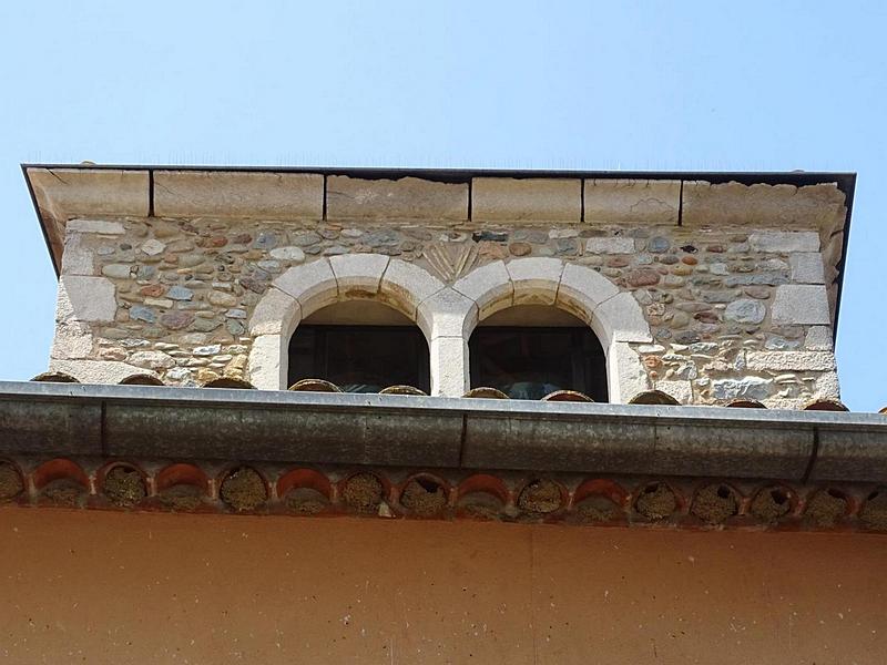 Imagen de Torre del Mas LLorens