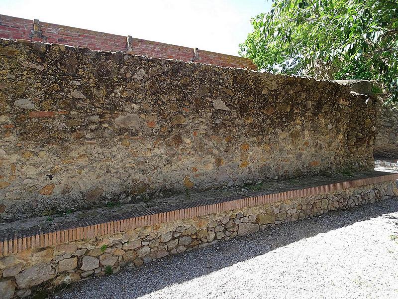 Imagen de Casa del Paborde