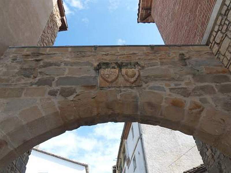 Imagen de Puerta del Sol