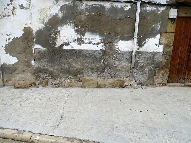 Imagen de Torre de Bellcaire