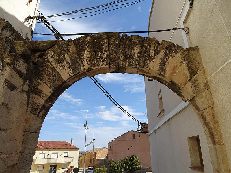 Imagen de Portal de Solixent
