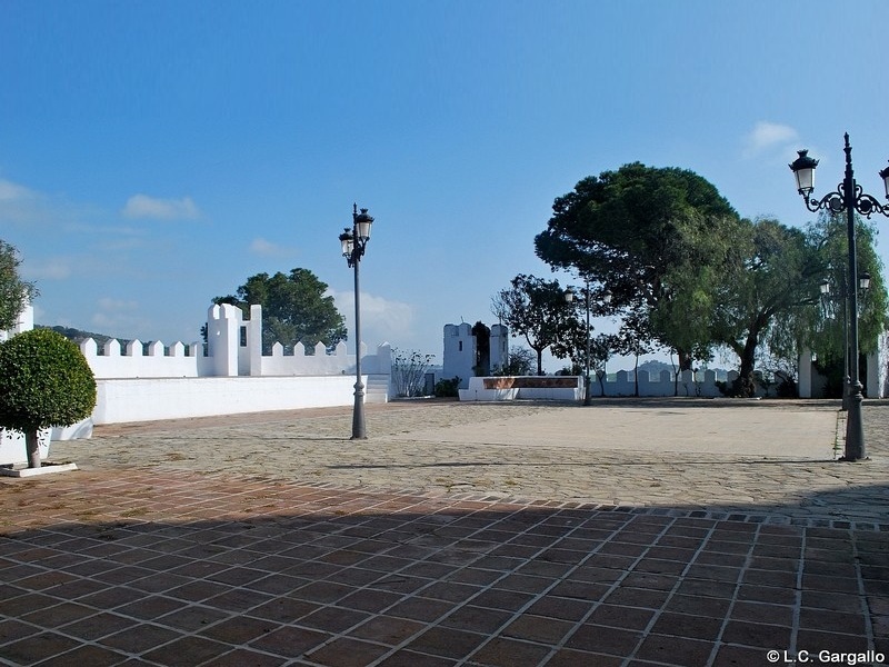 Foto principal