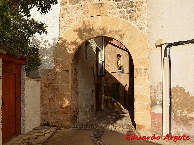 Foto principal