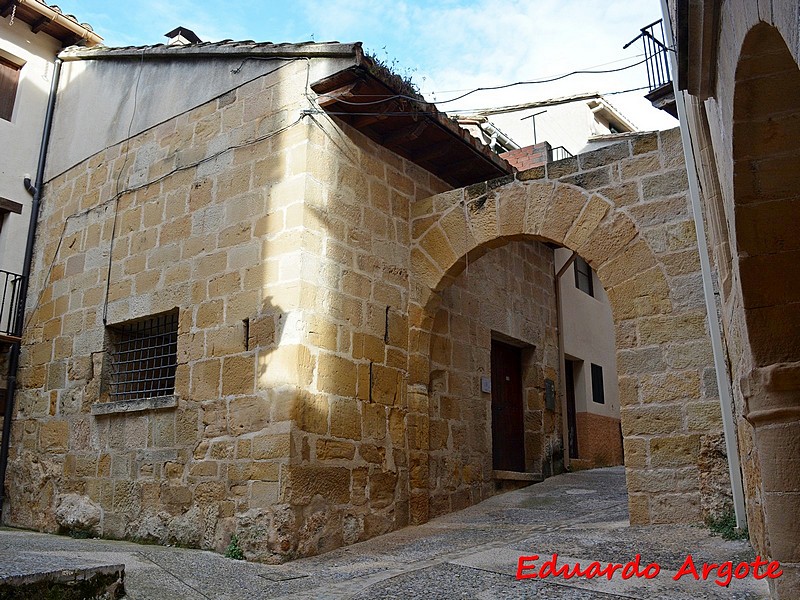 Foto principal