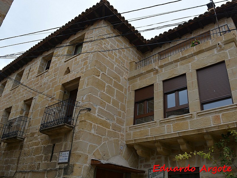 Foto principal